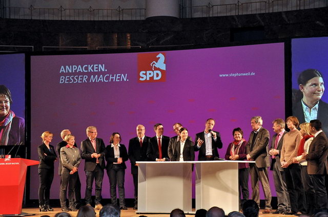 Wahlkampt_SPD   050.jpg